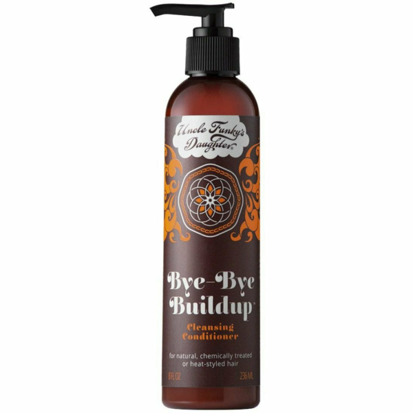 uncle-s-funky-hair-care-uncle-funky-s-daughter-bye-bye-buildup-15066835124310.jpg