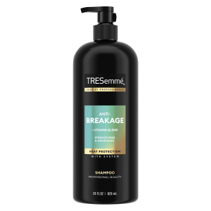TRESEMME SHMP ANTI-BREAKAGE
