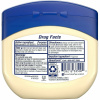 vaseline-bath-body-vaseline-petroleum-jelly-baby-13oz-14705211211862.jpg
