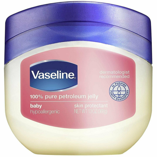 vaseline-bath-body-vaseline-petroleum-jelly-baby-13oz-14705211310166.jpg