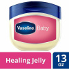 vaseline-bath-body-vaseline-petroleum-jelly-baby-13oz-14705211342934.jpg