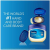 vaseline-bath-body-vaseline-petroleum-jelly-cocoa-butter-7-5oz-14705182408790.jpg