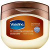 vaseline-bath-body-vaseline-petroleum-jelly-cocoa-butter-7-5oz-14705184637014.jpg