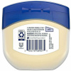 vaseline-bath-body-vaseline-petroleum-jelly-cocoa-butter-7-5oz-14705184931926.jpg