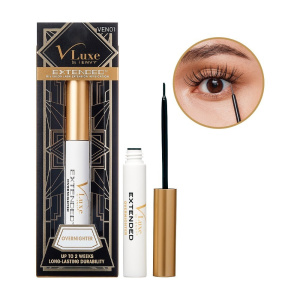 VLuxe By i•ENVY Extended Overnighter