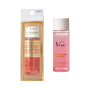 VLuxe By i•ENVY Extended Remover