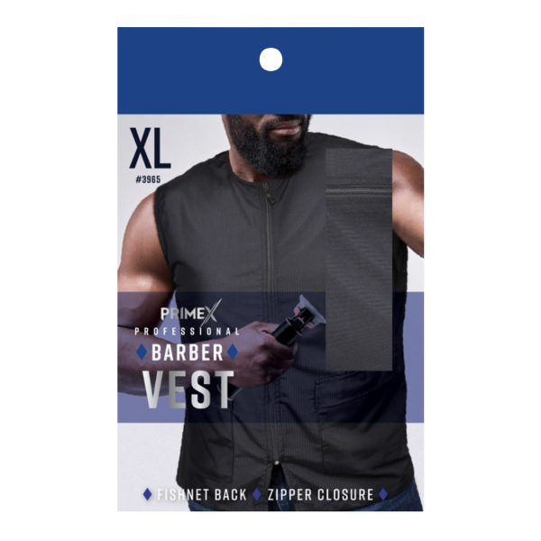 vest.png
