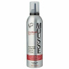 vigorol-mousse-foams-vigorol-super-hold-mousse-12oz-15798765486166.jpg