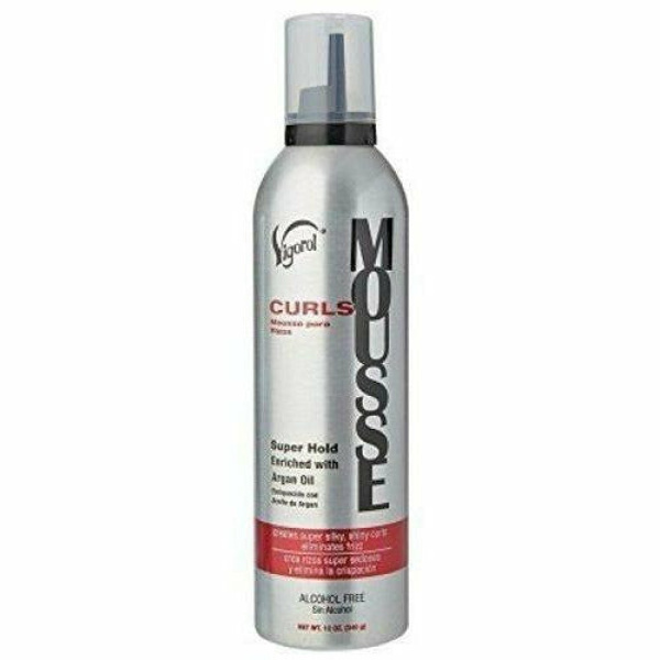 vigorol-mousse-foams-vigorol-super-hold-mousse-12oz-15798765486166.jpg