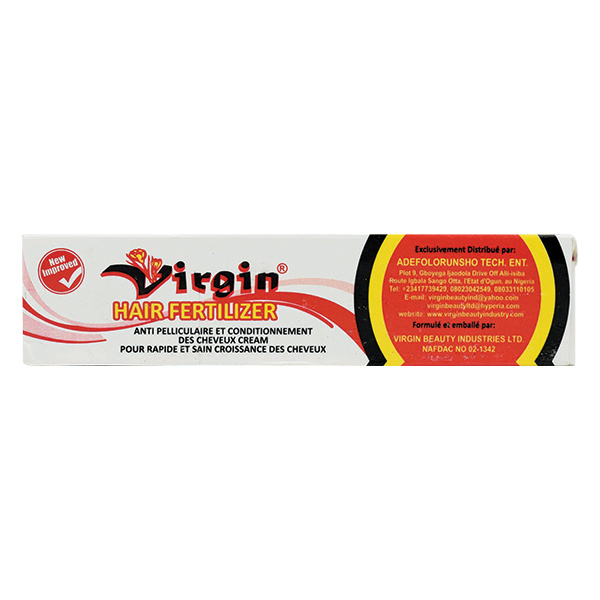 virgin.jpg