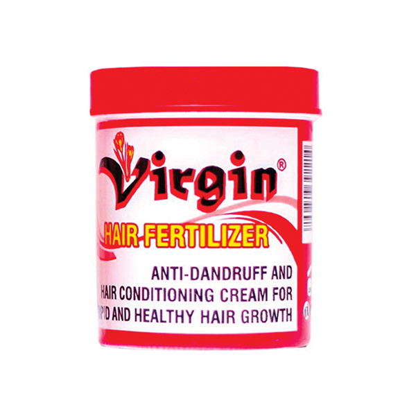 virgin39221.jpg
