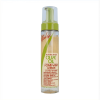 vitale-hair-care-vitale-olive-oil-foam-wrap-lotion-8oz-16546475245654.png