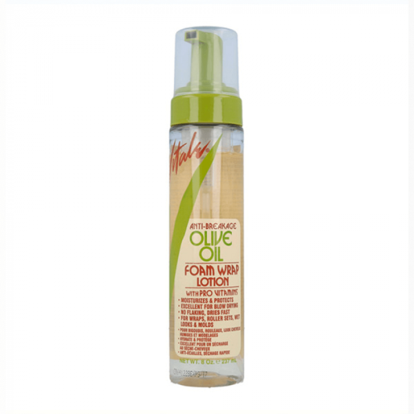 vitale-hair-care-vitale-olive-oil-foam-wrap-lotion-8oz-16546475245654.png
