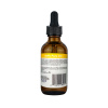 vitaminea_squarepage2.jpg