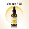 vitaminea_squarepage3.jpg