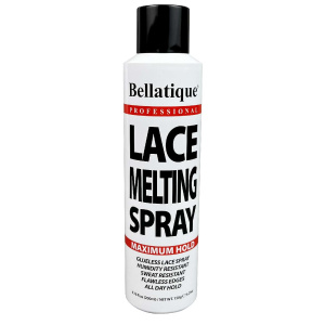 BELLATIQUE LACE MELTING [ARSL] 12/DP 6.67 OZ