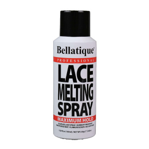 BELLATIQUE LACE MELTING [ARSL] 12/DP 3.38 OZ