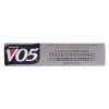 vo501185.jpg
