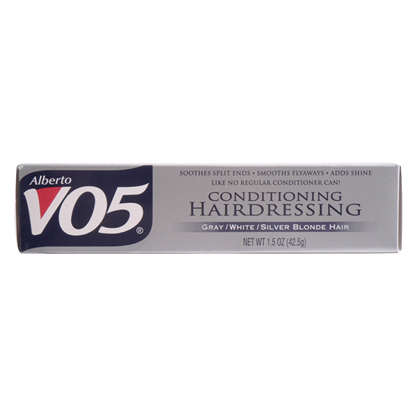 vo501185.jpg