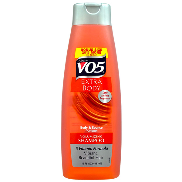 vo501286b.jpg vo501286b.jpg