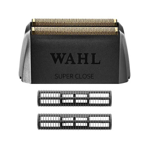 WAHL REPLACEMENT FOIL [VANISH]