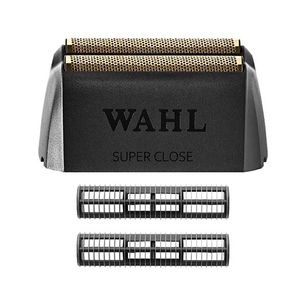 wa00286