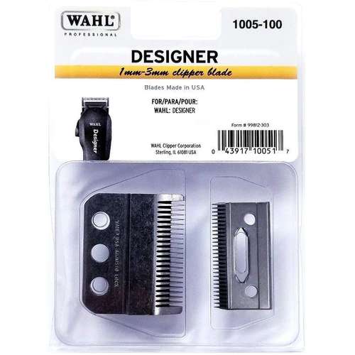 wa1005100-1