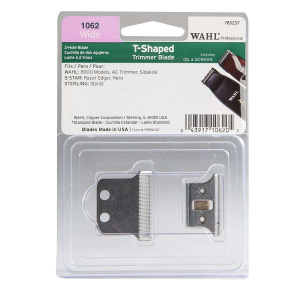 WAHL BLADE BLING/AC/8900 T-BLADE