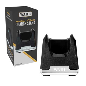 WAHL CORDLESS CLIPPER CHARGER (8/CS)