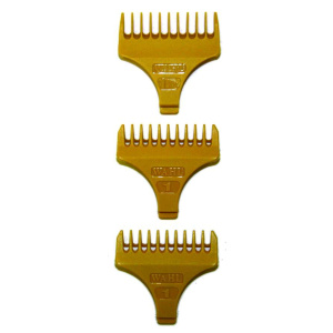 WAHL ATT COMB TRIM T-SHAPE