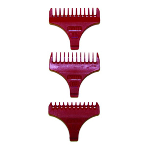 WAHL ATT COMB TRIM WIDE T-SHAP