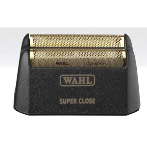 WAHL REPLACEMENT FOIL *NO CUTTER* [FINALE] (6/CS)