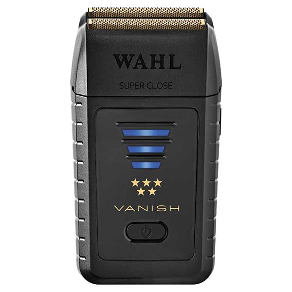 wa8173700