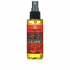 walker-tape-hair-care-walker-tape-c-22-solvent-16430006468694.jpg