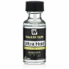 walker-tape-lace-adhesive-walker-tape-ultra-hold-0-5oz-brush-on-level3-14959057174614.jpg