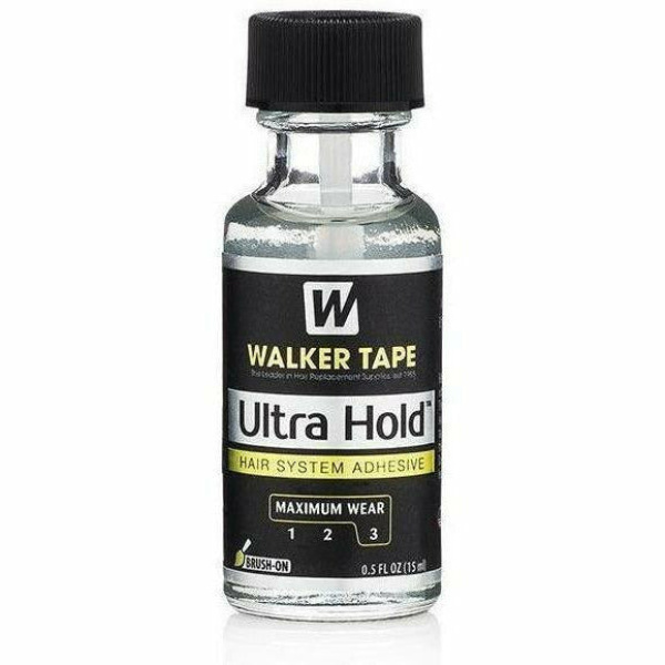 walker-tape-lace-adhesive-walker-tape-ultra-hold-0-5oz-brush-on-level3-14959057174614.jpg