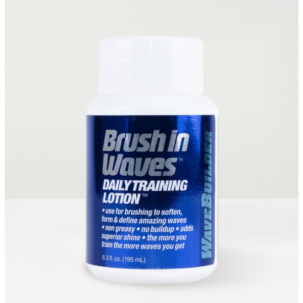wavebuilder-hair-care-wavebuilder-daily-training-lotion-16005040635990.jpg