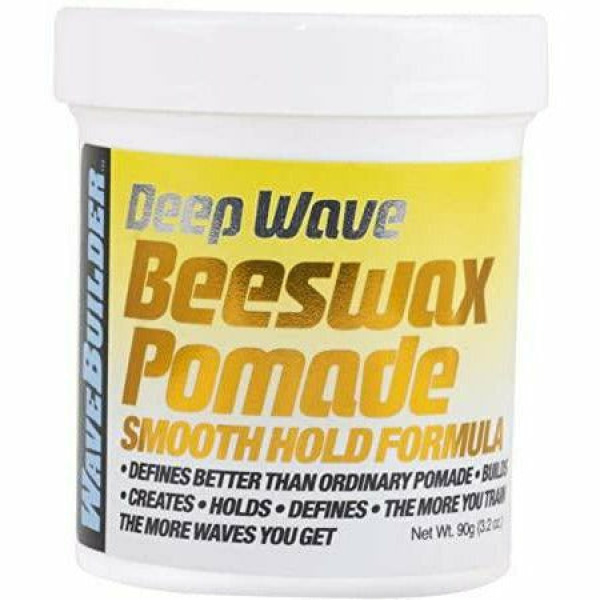 wavebuilder-hair-care-wavebuilder-deep-wave-beeswax-pomade-15784519499862.jpg
