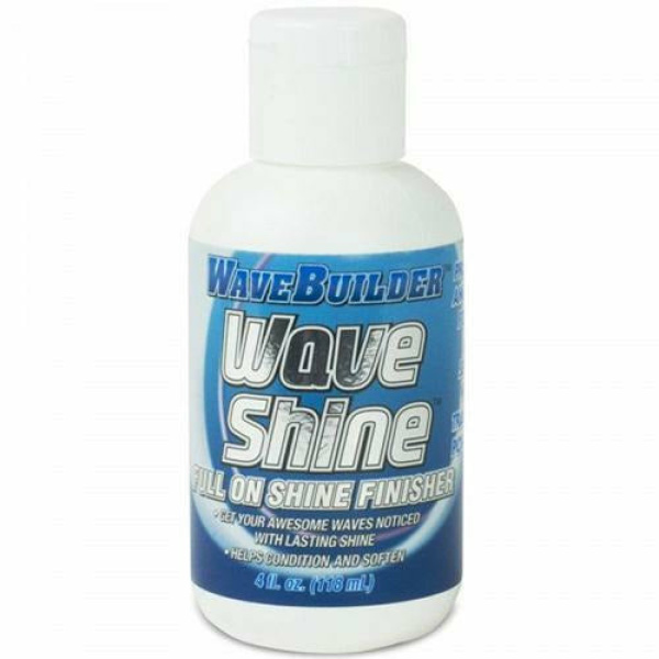 wavebuilder-hair-care-wavebuilder-full-on-shine-finisher-4-2oz-15721174138966.jpg