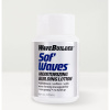 wavebuilder-hair-care-wavebuilder-moisturizing-building-lotion-16005021794390.jpg