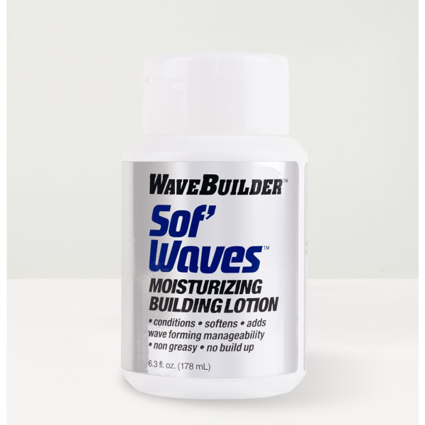 wavebuilder-hair-care-wavebuilder-moisturizing-building-lotion-16005021794390.jpg