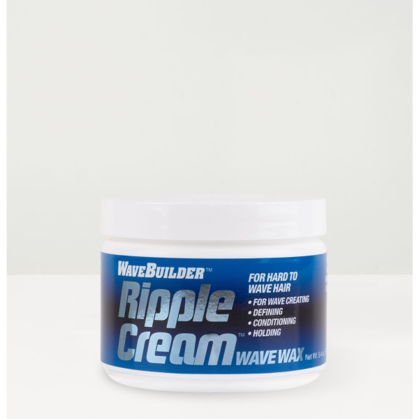 wavebuilder-hair-care-wavebuilder-ripple-cream-5-4oz-16005053055062.jpg