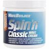 wavebuilder-hair-care-wavebuilder-spin-n-classic-wave-cream-16004969431126.jpg
