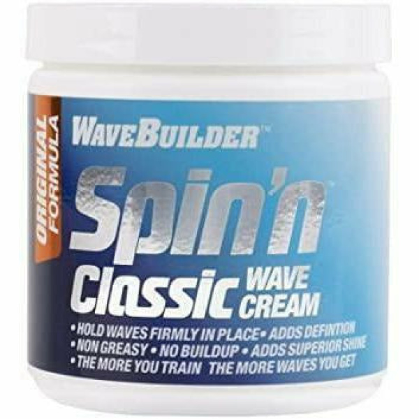 wavebuilder-hair-care-wavebuilder-spin-n-classic-wave-cream-16004969431126.jpg