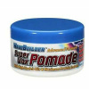 wavebuilder-hair-care-wavebuilder-super-wax-pomade-3-5oz-15721094152278.jpg