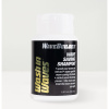 wavebuilder-hair-care-wavebuilder-wave-saving-shampoo-6-9oz-16005000921174.jpg