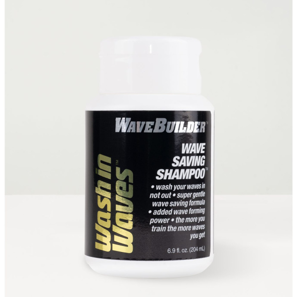 wavebuilder-hair-care-wavebuilder-wave-saving-shampoo-6-9oz-16005000921174.jpg