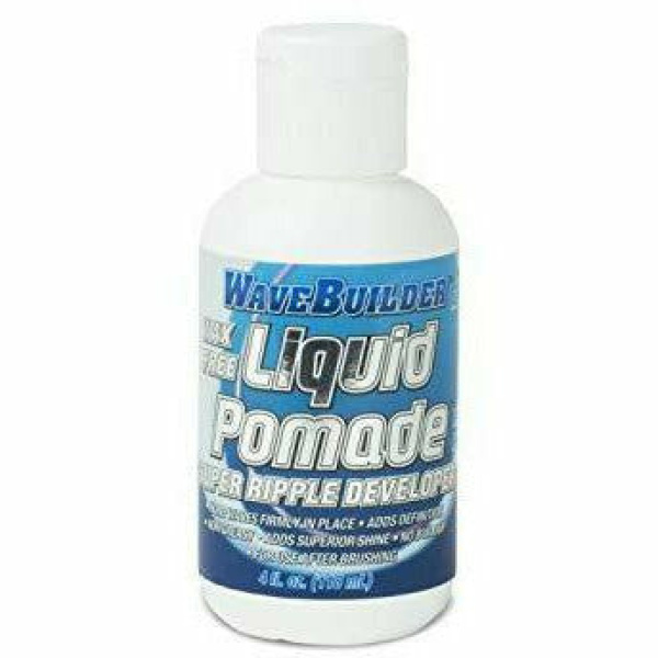 wavebuilder-hair-care-wavebuilder-wax-free-liquid-pomade-4oz-15721123151958.jpg
