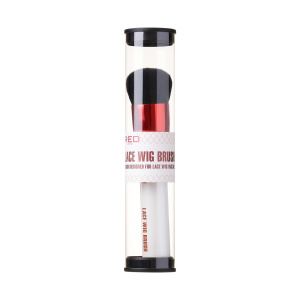 RED by KISS Lace Wig Powder Brush