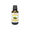 we04_cedarwood_1oz_photo.png
